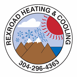 Rexroad Heating and Cooling